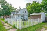 616 Summer Street - Photo 32