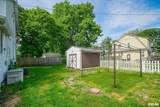 616 Summer Street - Photo 33