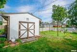 616 Summer Street - Photo 34