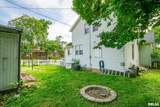 616 Summer Street - Photo 35