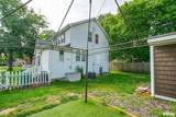 616 Summer Street - Photo 36