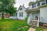 616 Summer Street - Photo 37