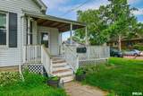616 Summer Street - Photo 38