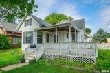 616 Summer Street - Photo 6