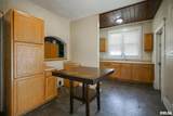 616 Summer Street - Photo 7