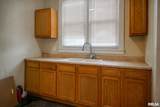 616 Summer Street - Photo 8