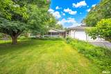 503 Walnut Street - Photo 1