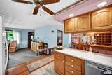 503 Walnut Street - Photo 11