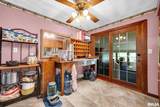 503 Walnut Street - Photo 12
