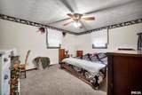 503 Walnut Street - Photo 13