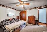 503 Walnut Street - Photo 14