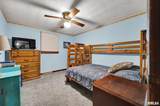 503 Walnut Street - Photo 15