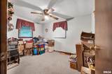 503 Walnut Street - Photo 16