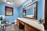 503 Walnut Street - Photo 17