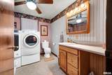 503 Walnut Street - Photo 18