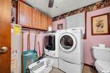 503 Walnut Street - Photo 19