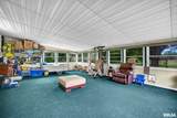 503 Walnut Street - Photo 20