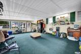 503 Walnut Street - Photo 21