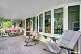 503 Walnut Street - Photo 22