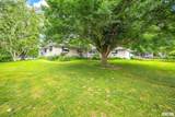 503 Walnut Street - Photo 23