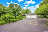 503 Walnut Street - Photo 24