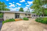 503 Walnut Street - Photo 25