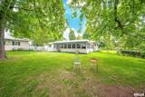 503 Walnut Street - Photo 26