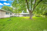 503 Walnut Street - Photo 27