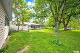 503 Walnut Street - Photo 28