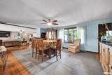 503 Walnut Street - Photo 4