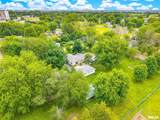 503 Walnut Street - Photo 31