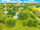 503 Walnut Street - Photo 32