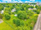 503 Walnut Street - Photo 33