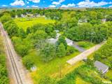 503 Walnut Street - Photo 34