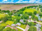 503 Walnut Street - Photo 36