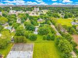 503 Walnut Street - Photo 37