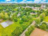 503 Walnut Street - Photo 38