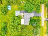 503 Walnut Street - Photo 39