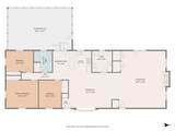 503 Walnut Street - Photo 40