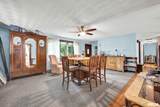 503 Walnut Street - Photo 5