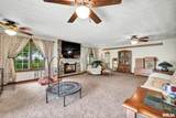 503 Walnut Street - Photo 6