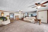 503 Walnut Street - Photo 7