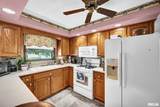 503 Walnut Street - Photo 8