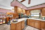 503 Walnut Street - Photo 9