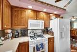503 Walnut Street - Photo 10