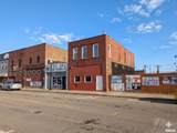 154 Elm Street - Photo 1