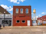 154 Elm Street - Photo 2