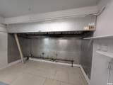 154 Elm Street - Photo 11