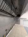 154 Elm Street - Photo 12