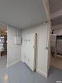 154 Elm Street - Photo 14